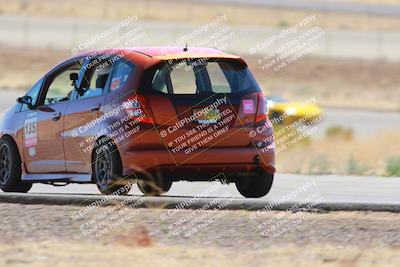 media/Mar-08-2025-Extreme Speed (Sat) [[4abb97269e]]/Purple/Turns 2  and  4 (Session 2)/